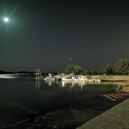 B&B Sveti Petar Sveti Petar  Buitenkant foto