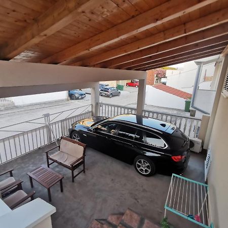 B&B Sveti Petar Sveti Petar  Buitenkant foto