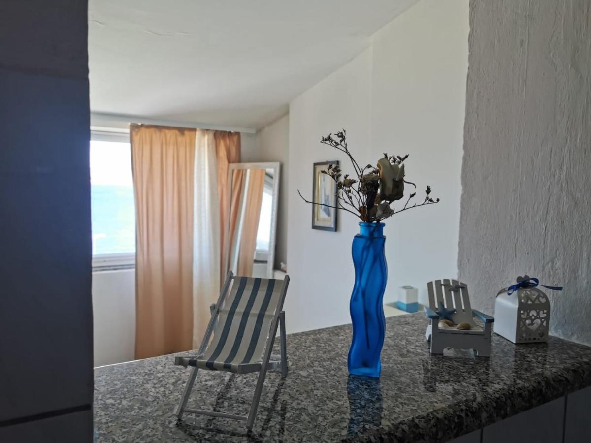 B&B Sveti Petar Sveti Petar  Buitenkant foto