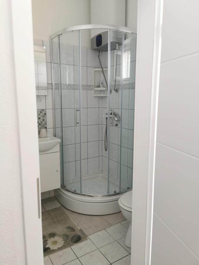 B&B Sveti Petar Sveti Petar  Buitenkant foto