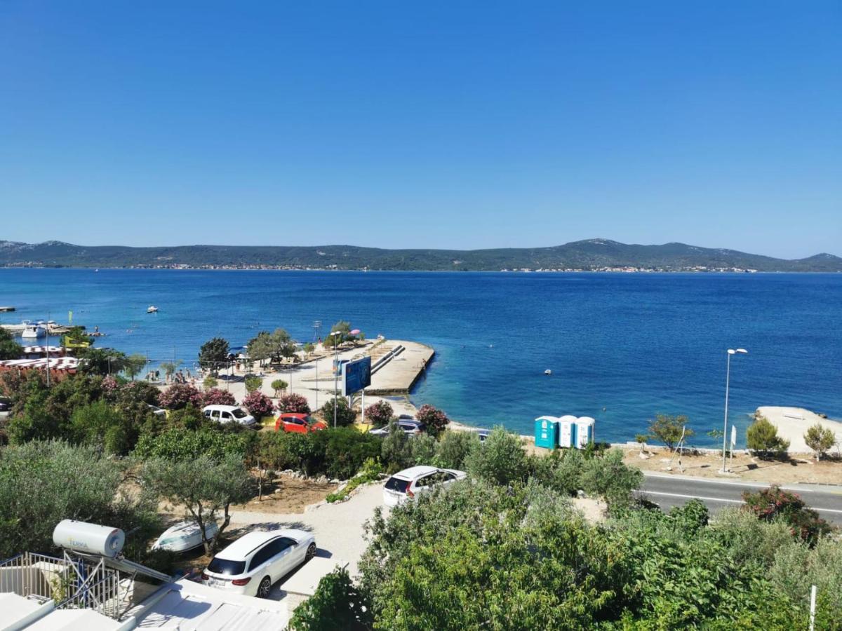 B&B Sveti Petar Sveti Petar  Buitenkant foto