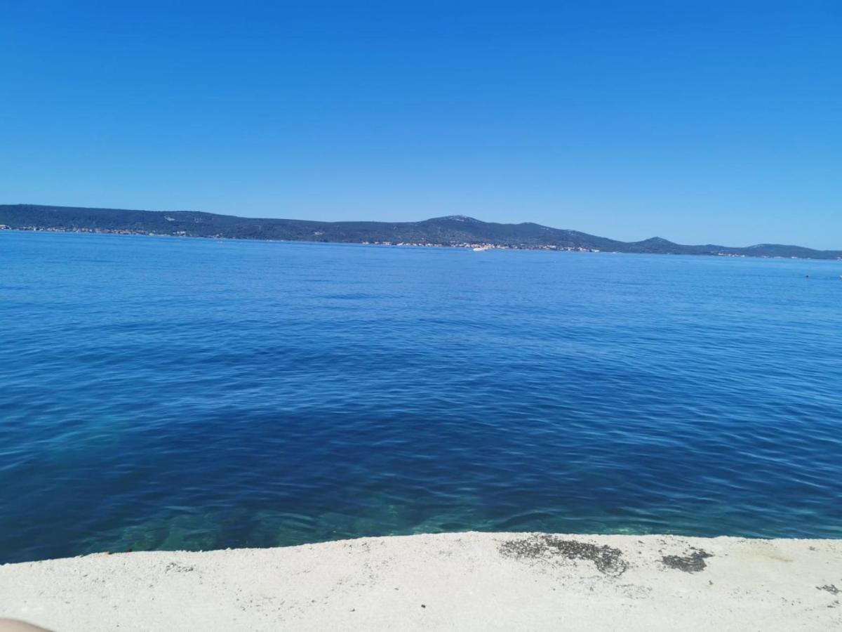 B&B Sveti Petar Sveti Petar  Buitenkant foto
