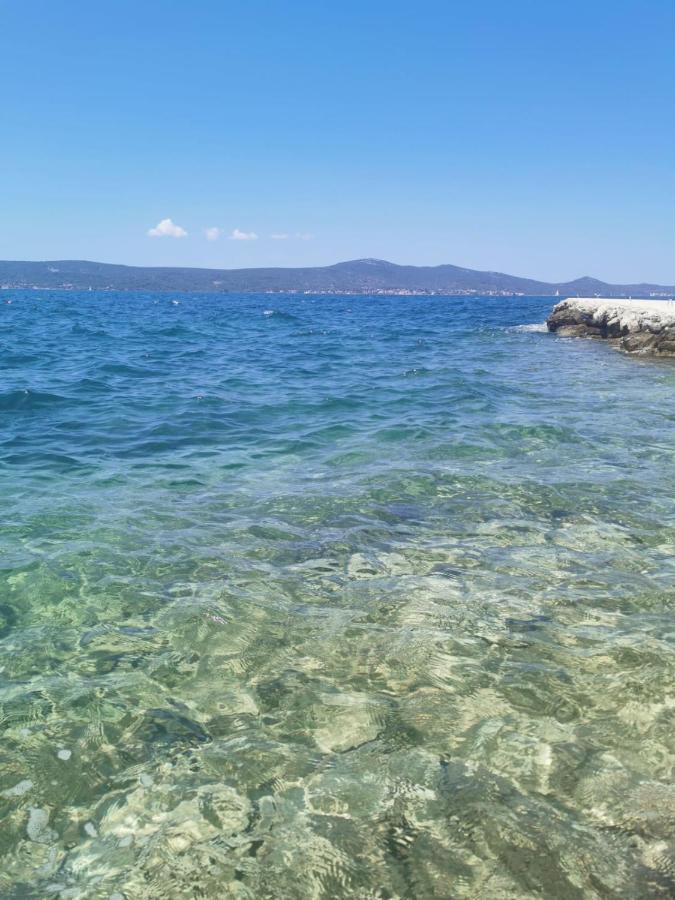 B&B Sveti Petar Sveti Petar  Buitenkant foto