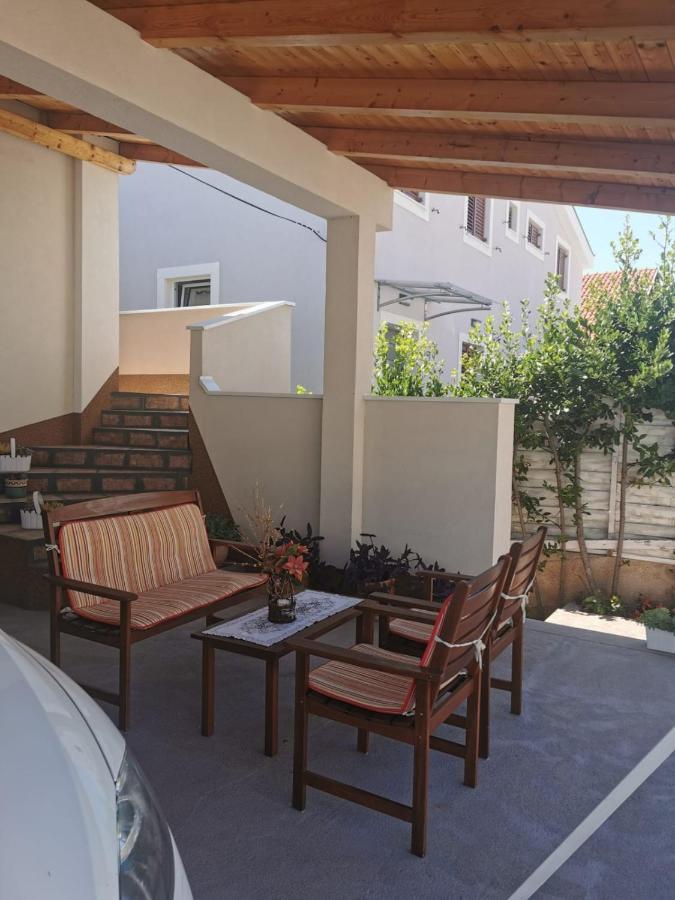 B&B Sveti Petar Sveti Petar  Buitenkant foto