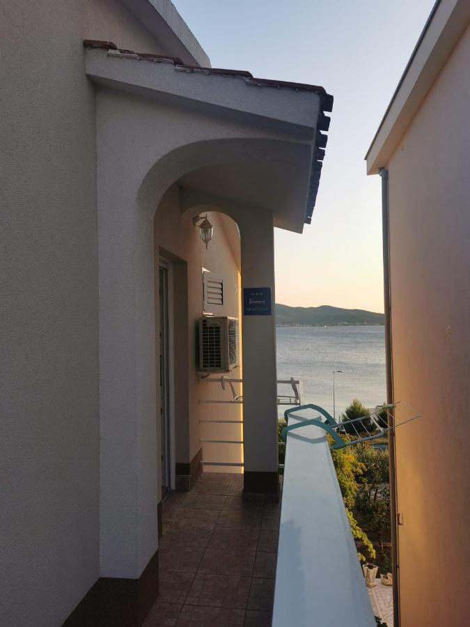 B&B Sveti Petar Sveti Petar  Buitenkant foto