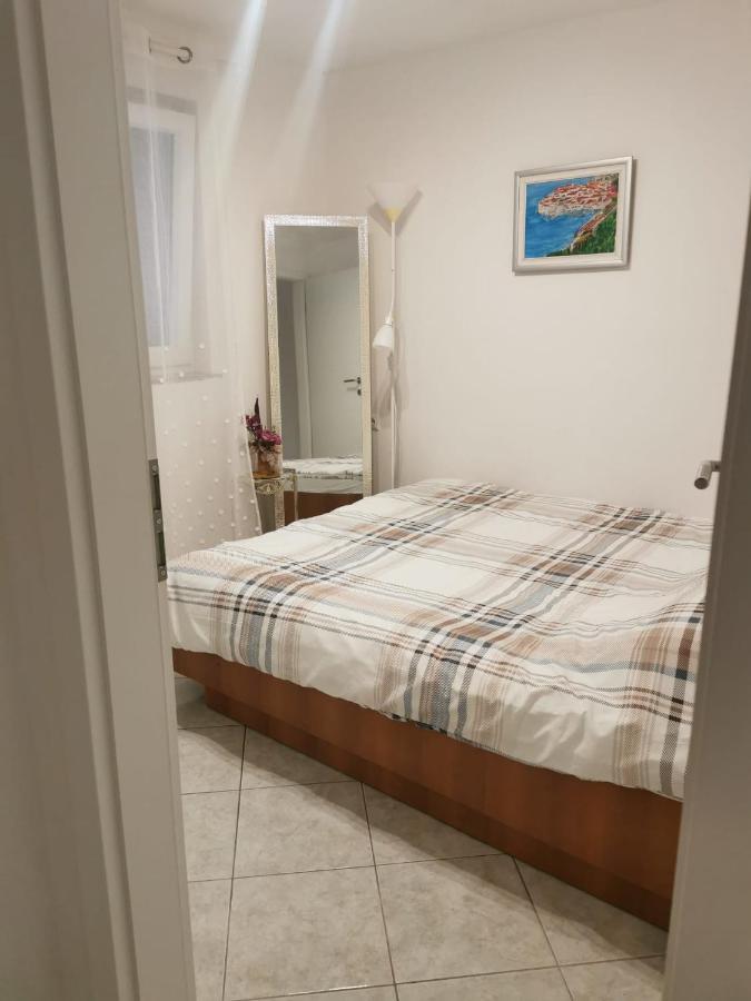 B&B Sveti Petar Sveti Petar  Buitenkant foto