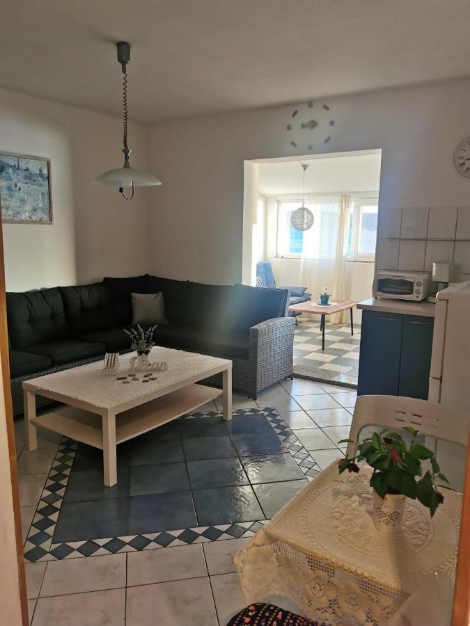 B&B Sveti Petar Sveti Petar  Buitenkant foto