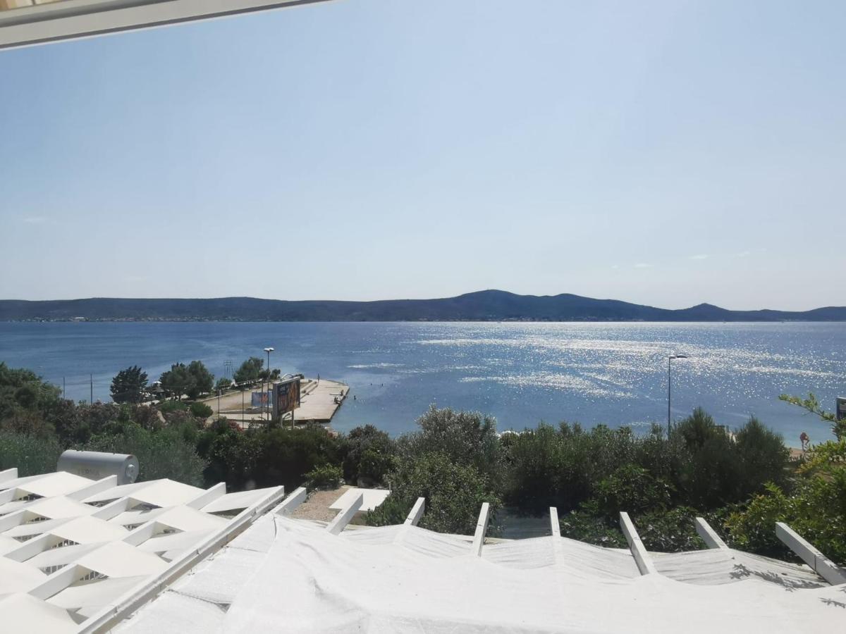 B&B Sveti Petar Sveti Petar  Buitenkant foto