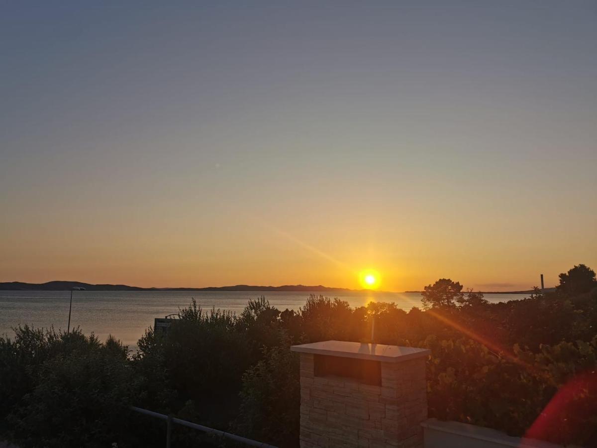 B&B Sveti Petar Sveti Petar  Buitenkant foto