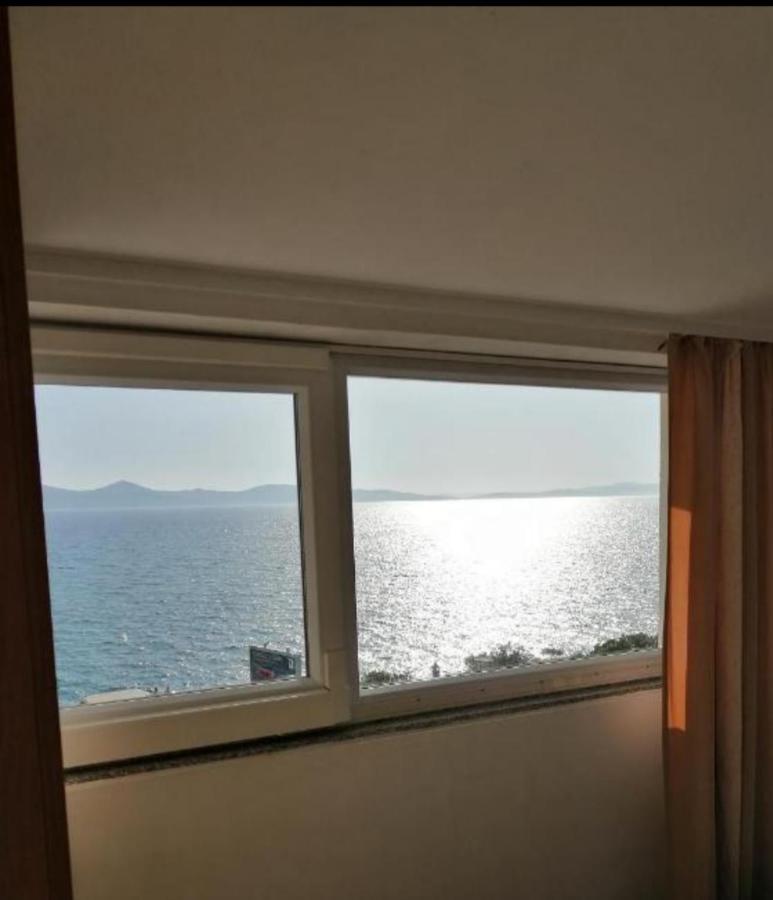 B&B Sveti Petar Sveti Petar  Buitenkant foto