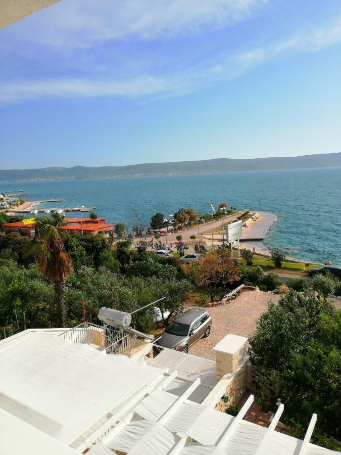 B&B Sveti Petar Sveti Petar  Buitenkant foto