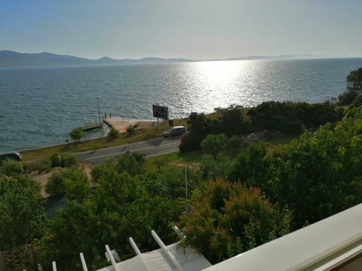 B&B Sveti Petar Sveti Petar  Buitenkant foto