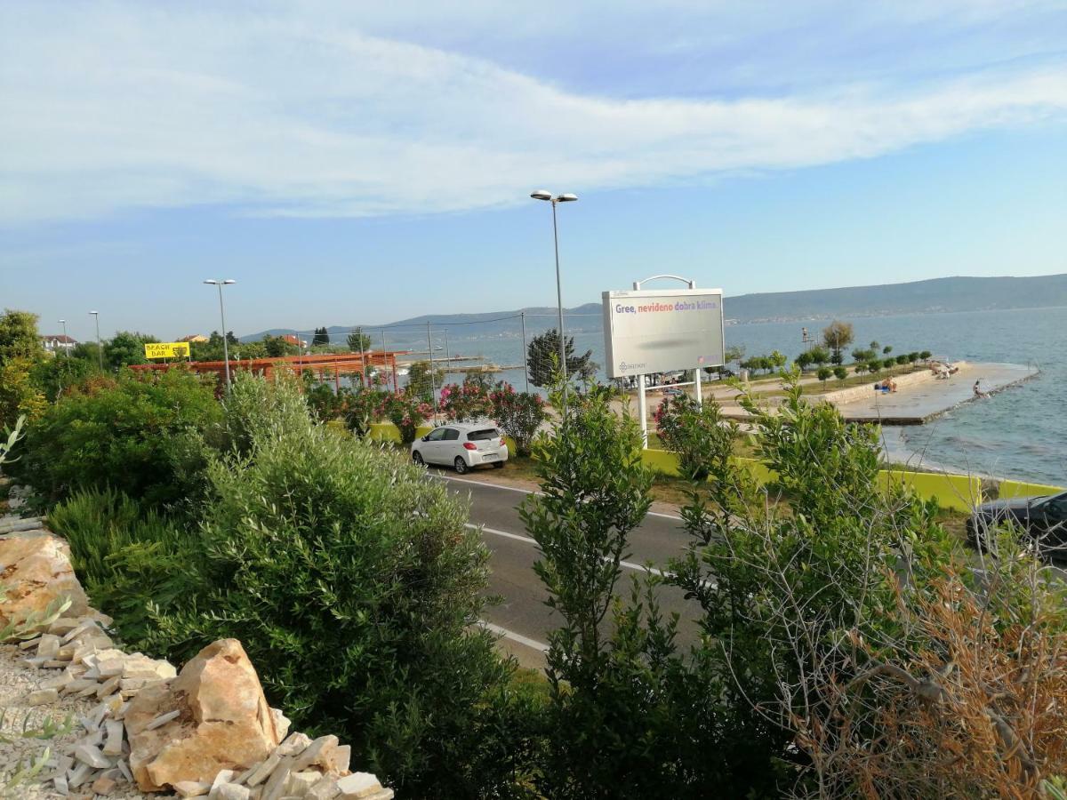 B&B Sveti Petar Sveti Petar  Buitenkant foto